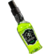 Imagine After shave colonie - No:4 - POTION OF MORGAN - 150ml - BARBERTIME 