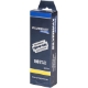 Imagine Lame de ras - tais dublu 100buc - SILVERMAX Super Platinum