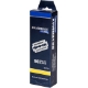 Imagine Lame de ras - tais dublu 100buc - SILVERMAX Super Platinum