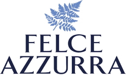 Imagine pentru producător FELCE AZZURRA