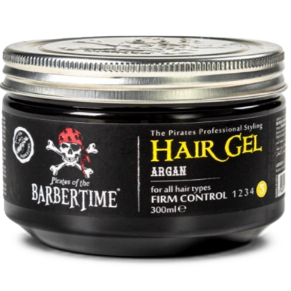 Imagine pentru categorie Gel de par