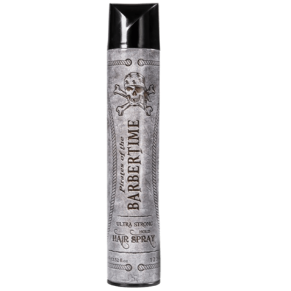 Imagine pentru categorie Fixative