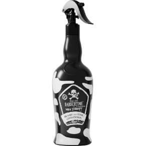 Imagine pentru categorie Grooming