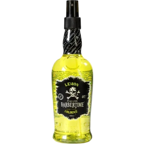 Imagine pentru categorie After shave