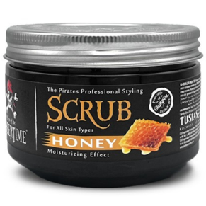 Imagine pentru categorie Scrub