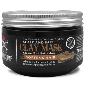 Imagine pentru categorie Black mask