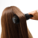 Imagine Perie de coafat 25mm – Thermactive - Argan Ceramic