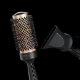 Imagine Perie de coafat 43mm – Thermactive - Argan Ceramic