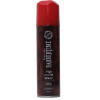 Imagine  Spray de par colorat 150ml RED – BARBERTIME