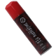 Imagine  Spray de par colorat 150ml RED – BARBERTIME