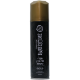 Imagine Spray de par colorat 150ml GOLD – BARBERTIME