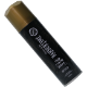 Imagine Spray de par colorat 150ml GOLD – BARBERTIME
