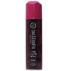 Imagine Spray de par colorat 150ml PINK – BARBERTIME