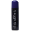 Imagine Spray de par colorat 150ml PURPLE – BARBERTIME