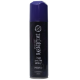 Imagine Spray de par colorat 150ml PURPLE – BARBERTIME