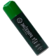 Imagine Spray de par colorat 150ml GREEN – BARBERTIME
