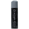 Imagine Spray de par colorat 150ml SILVER – BARBERTIME