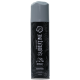 Imagine Spray de par colorat 150ml SILVER – BARBERTIME