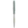 Imagine Perie de coafat 16mm – Ceramic-Ion
