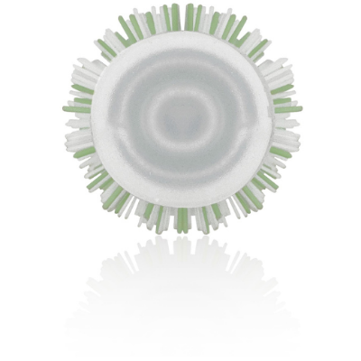 Perie de coafat 16mm – Ceramic-Ion