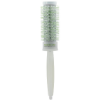 Imagine Perie de coafat 33mm – Ceramic-Ion