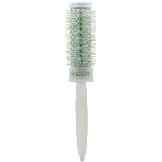 Imagine Perie de coafat 33mm – Ceramic-Ion