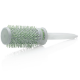 Imagine Perie de coafat 43mm – Ceramic-Ion
