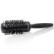 Imagine Perie de coafat 43mm – CarbonPRO