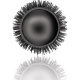 Imagine Perie de coafat 53mm – CarbonPRO