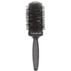 Imagine Perie de coafat 53mm – CarbonPRO