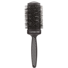 Imagine Perie de coafat 53mm – CarbonPRO