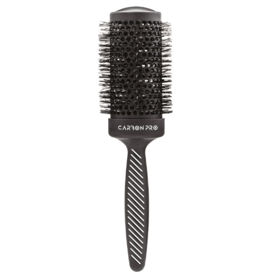 Imagine Perie de coafat 53mm – CarbonPRO