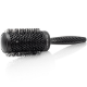 Imagine Perie de coafat 53mm – CarbonPRO
