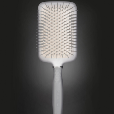 Perie de coafat - XL - Master-Ion Detangling