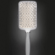 Imagine Perie de coafat - XL - Master-Ion Detangling