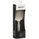 Imagine Perie de coafat - XL - Master-Ion Detangling