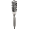 Imagine Perie de coafat 34mm – Master-Ion