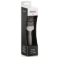 Imagine Perie de coafat 34mm – Master-Ion