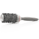 Imagine Perie de coafat 44mm – Master-Ion