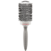 Imagine Perie de coafat 54mm – Master-Ion