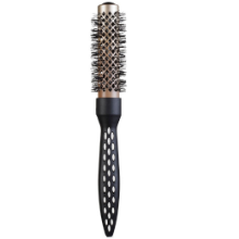 Imagine Perie de coafat 25mm – Thermactive - Argan Ceramic