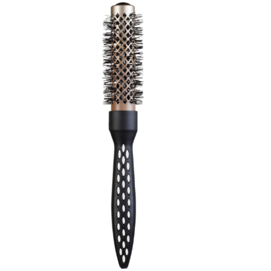 Imagine Perie de coafat 25mm – Thermactive - Argan Ceramic