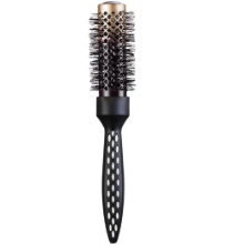 Imagine Perie de coafat 32mm – Thermactive - Argan Ceramic