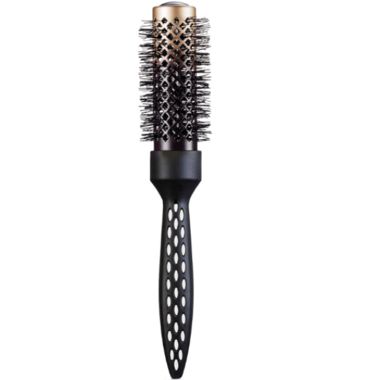 Imagine Perie de coafat 32mm – Thermactive - Argan Ceramic