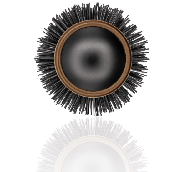 Imagine Perie de coafat 32mm – Thermactive - Argan Ceramic