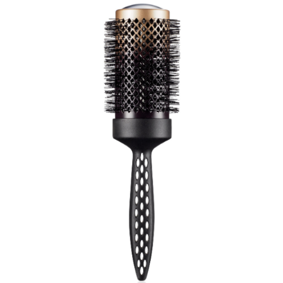 Imagine Perie de coafat 53mm – Thermactive - Argan Ceramic