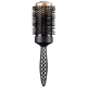 Imagine Perie de coafat 53mm – Thermactive - Argan Ceramic