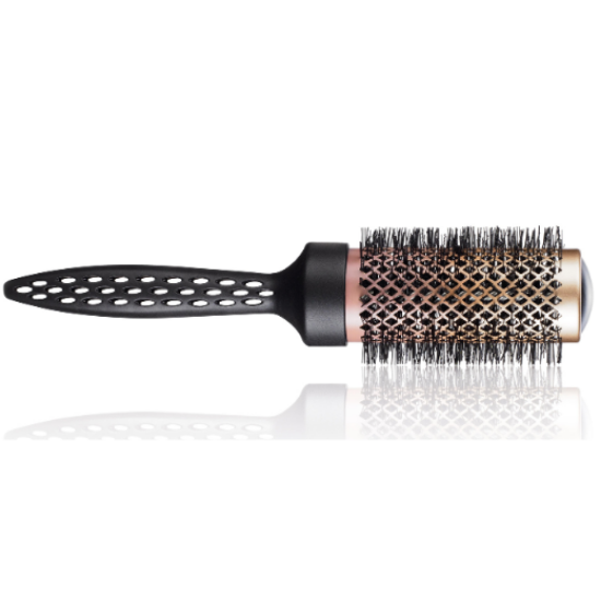Imagine Perie de coafat 53mm – Thermactive - Argan Ceramic