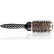 Imagine Perie de coafat 53mm – Thermactive - Argan Ceramic