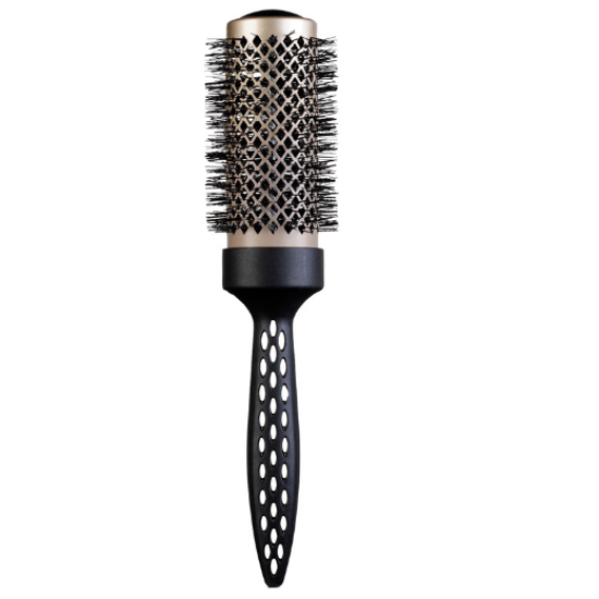 Imagine Perie de coafat 43mm – Thermactive - Argan Ceramic